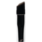 Mystique Round Eyeshadow Brush | E2