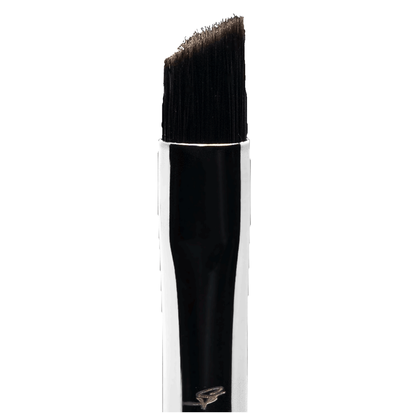Mystique Round Eyeshadow Brush | E2