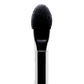 Timeless Applicator Brush | E9