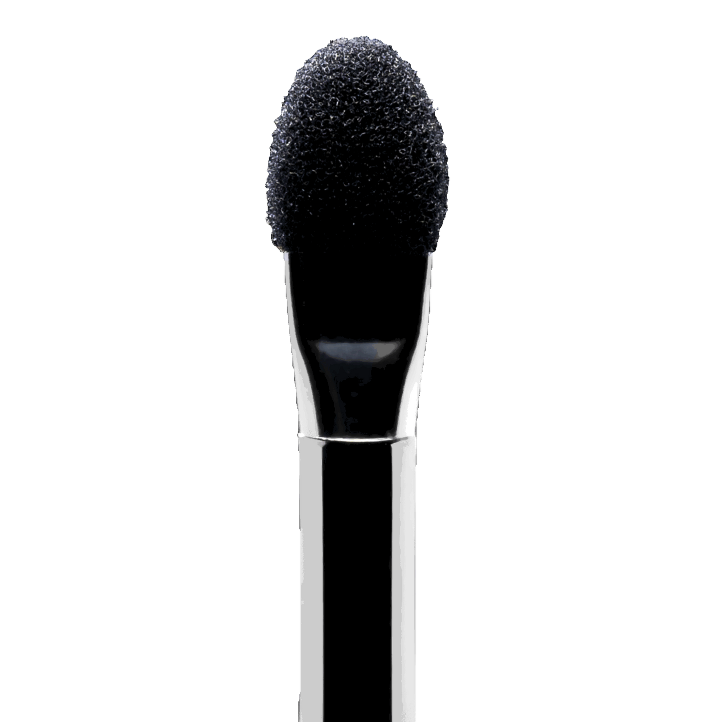 Timeless Applicator Brush | E9