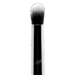 Timeless Blender Brush | E4
