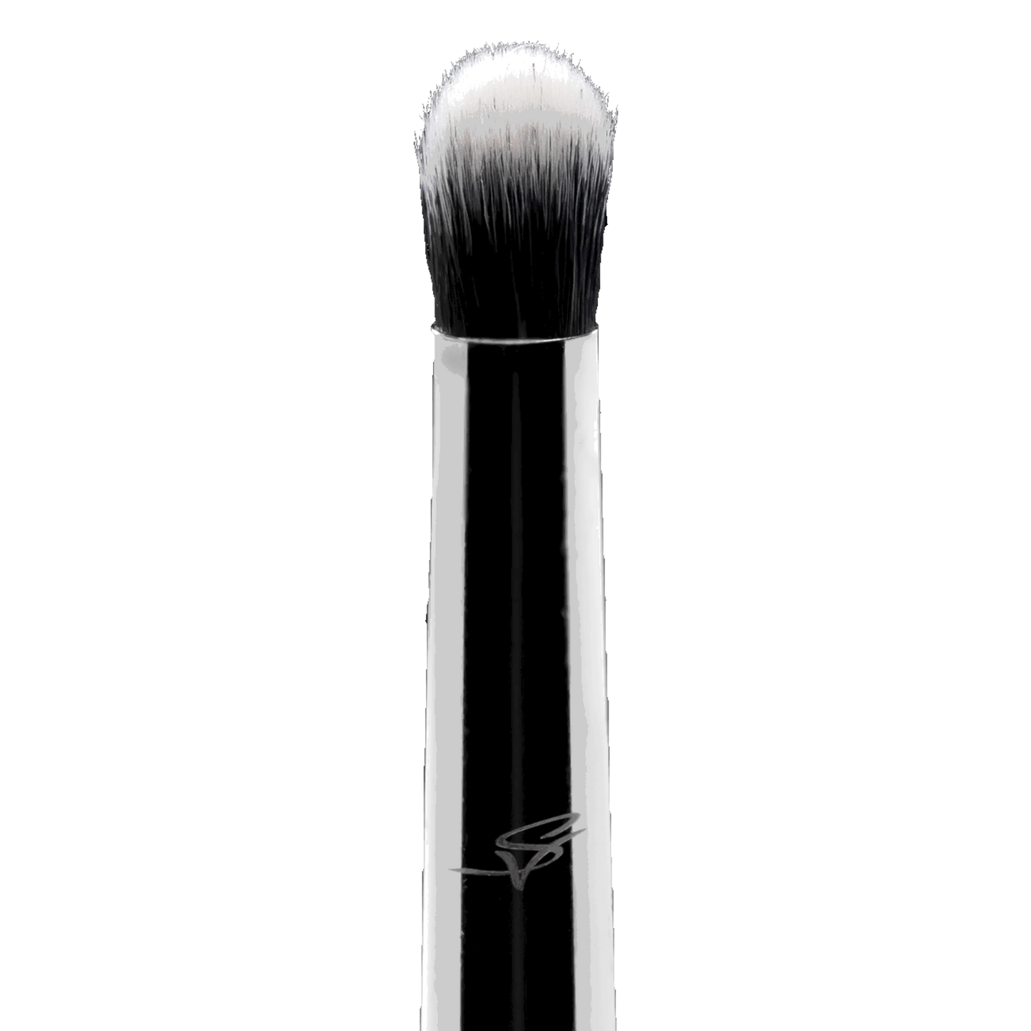 Timeless Blender Brush | E4
