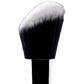 Timeless Blush Brush | F2