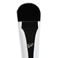 Timeless Brighten Brush | F8