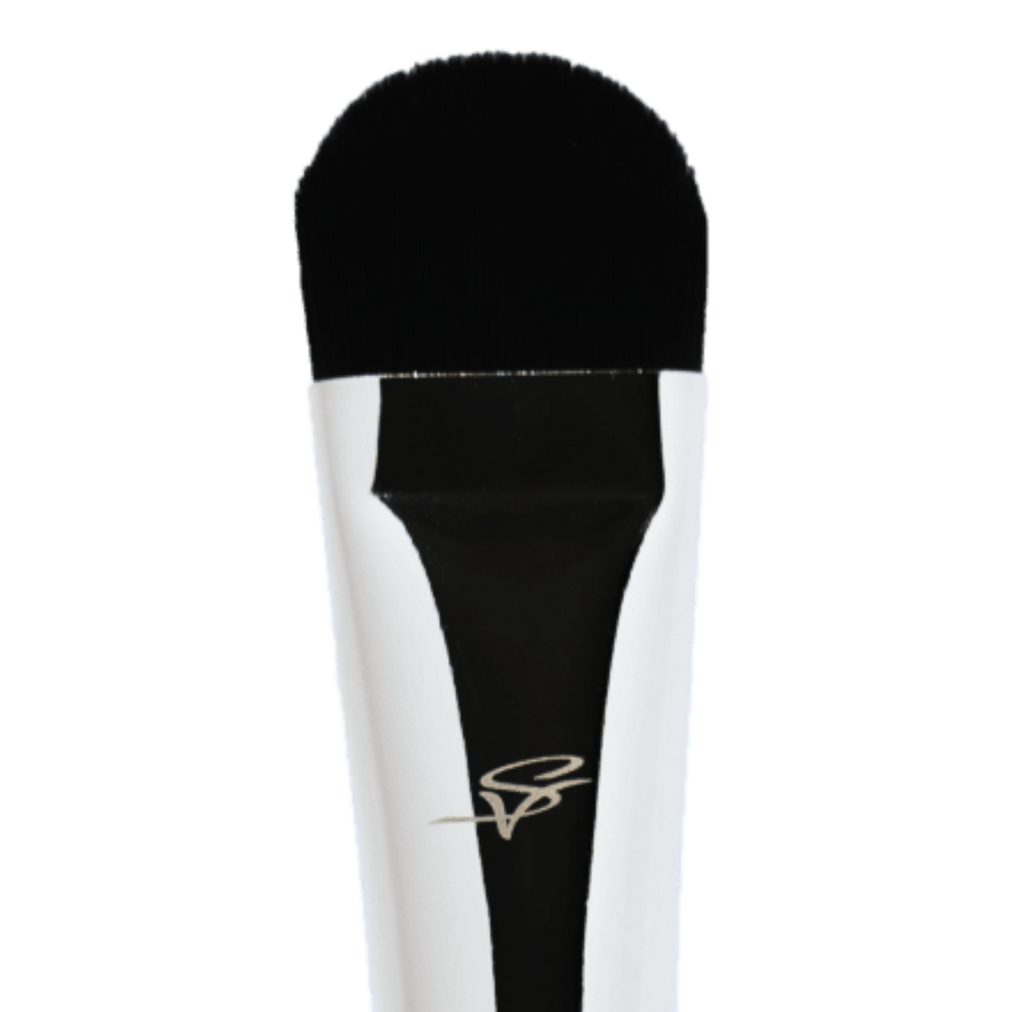 Timeless Brighten Brush | F8