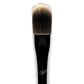 Timeless Concealer Brush | F4