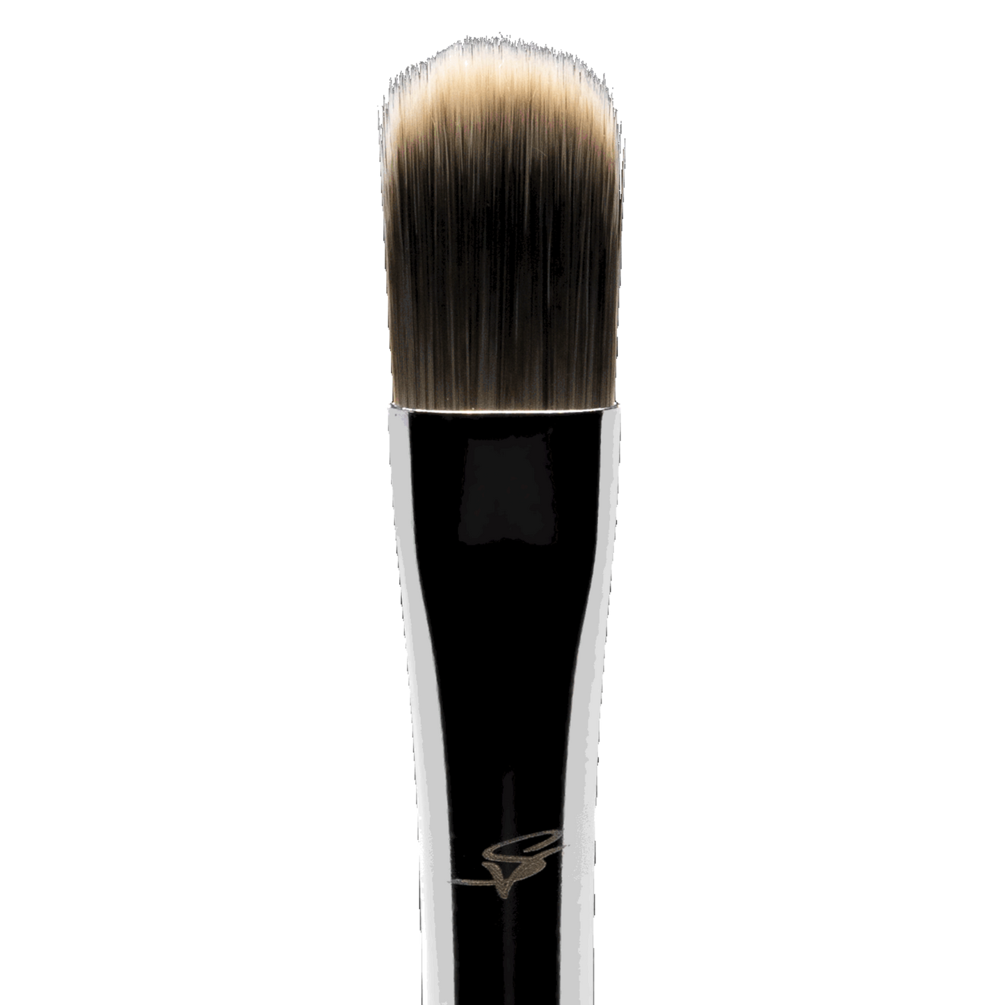 Timeless Concealer Brush | F4