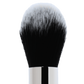 Timeless Contouring Brush | F6