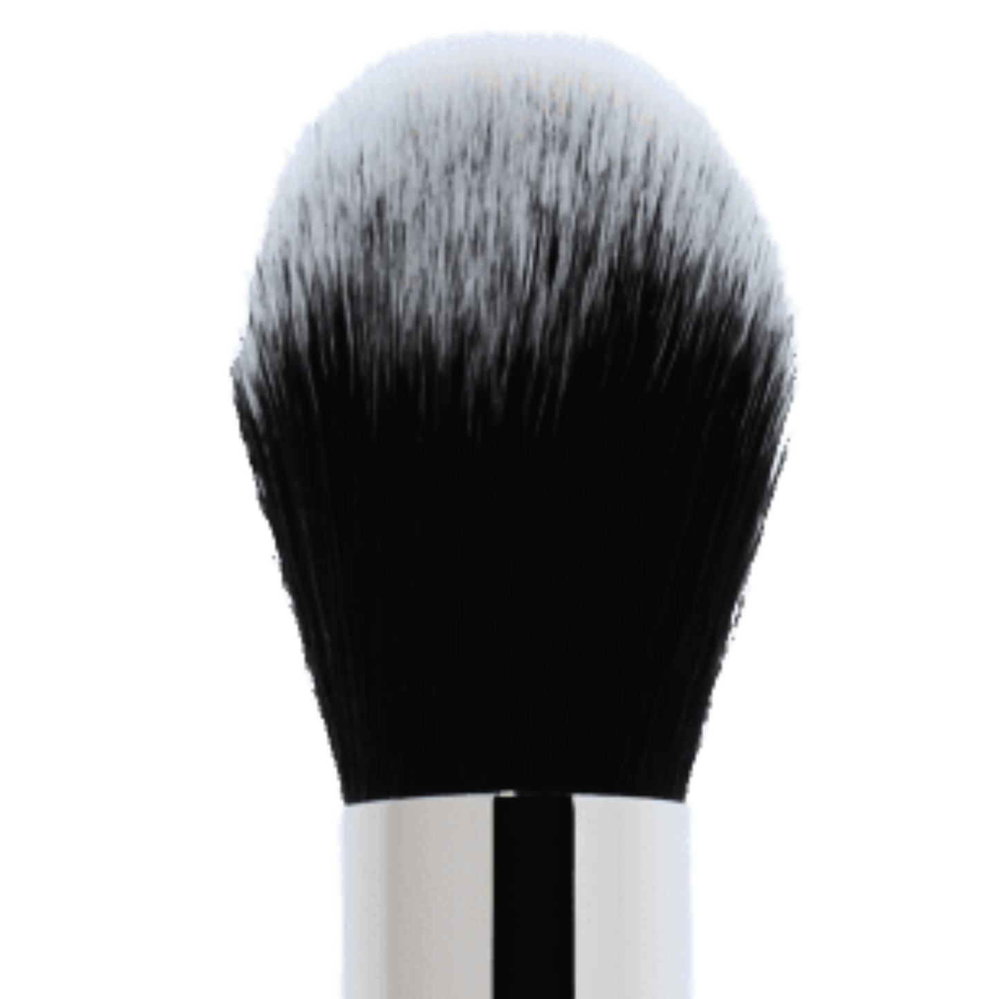 Timeless Contouring Brush | F6