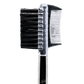 Timeless Eyelash Brush | E7
