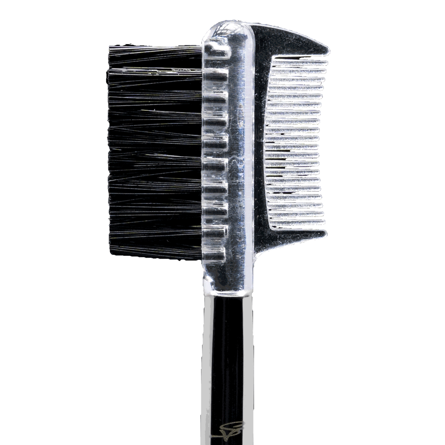 Timeless Eyelash Brush | E7
