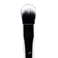 Timeless Eyeshadow Brush | E1