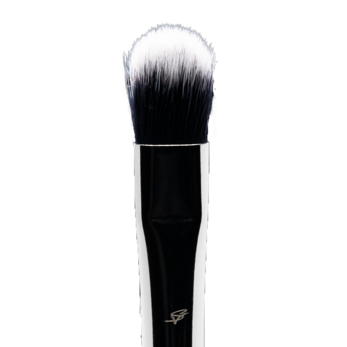 Timeless Eyeshadow Brush | E1