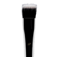Timeless Flat Eyeshadow Brush