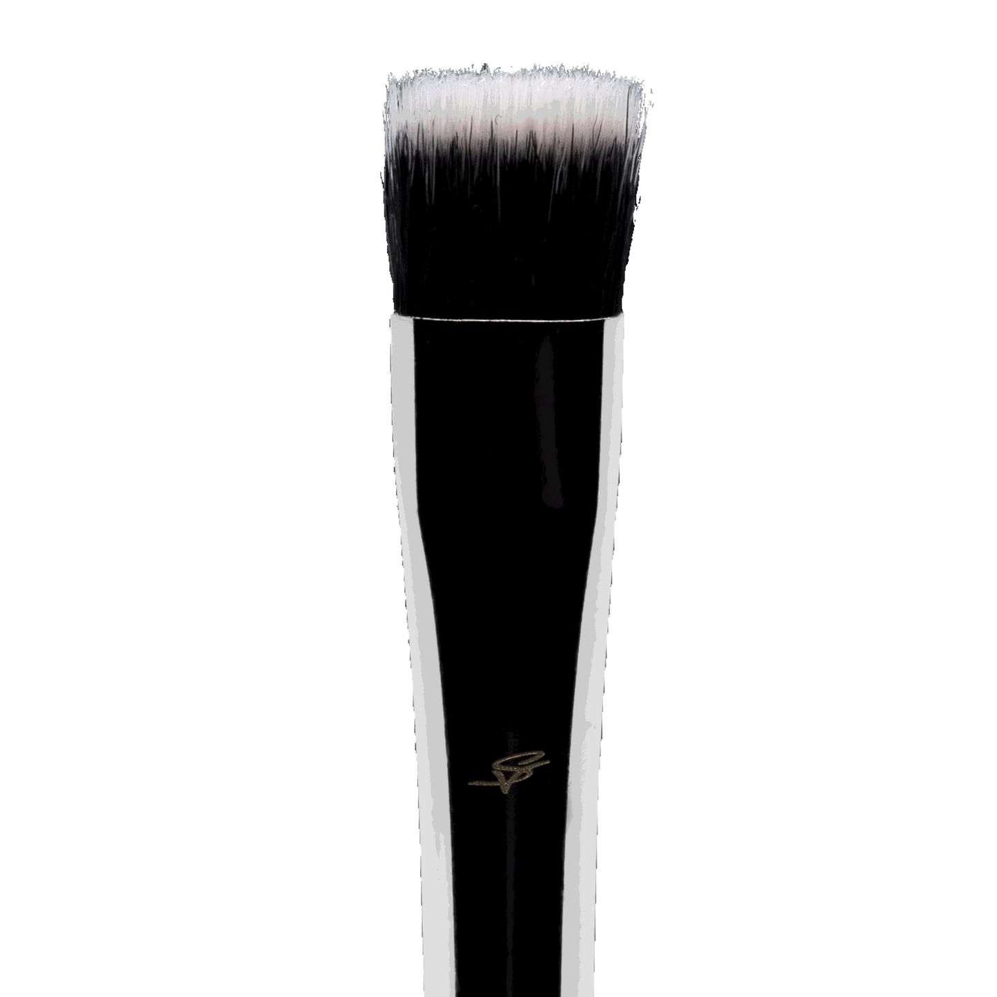 Timeless Flat Eyeshadow Brush