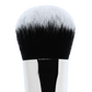 Timeless Flawless Foundation Brush | F3