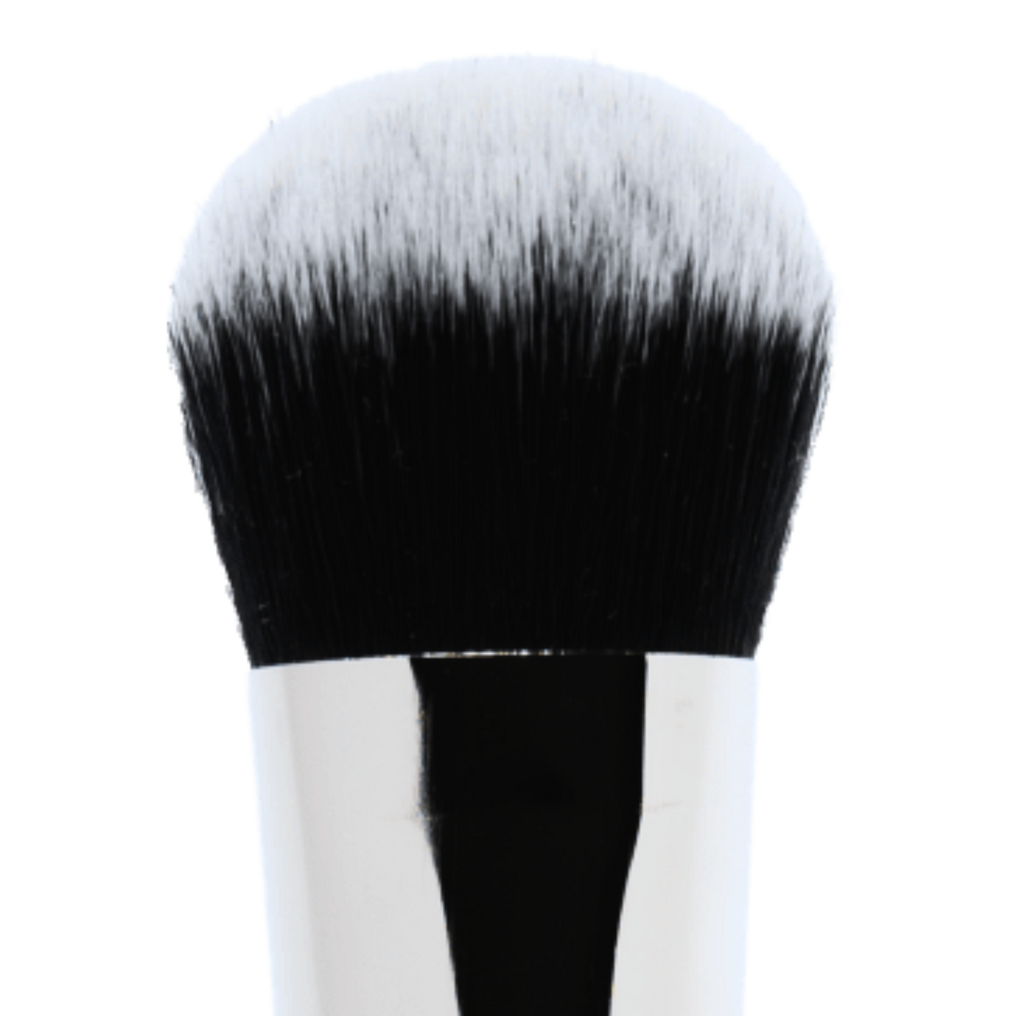 Timeless Flawless Foundation Brush | F3