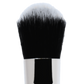 Timeless Highlight Brush | F7