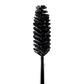 Timeless Mascara Brush | F9
