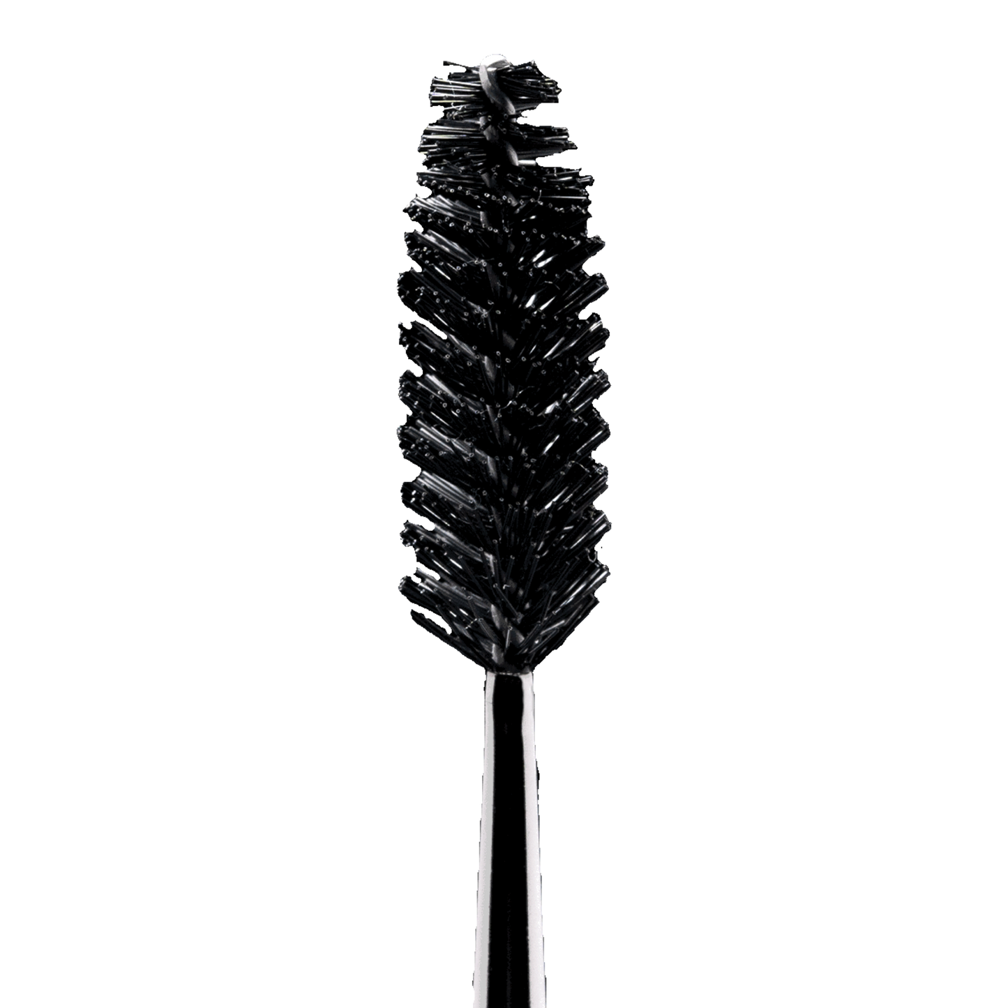 Timeless Mascara Brush | F9