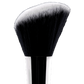 Timeless Powder Brush | F1