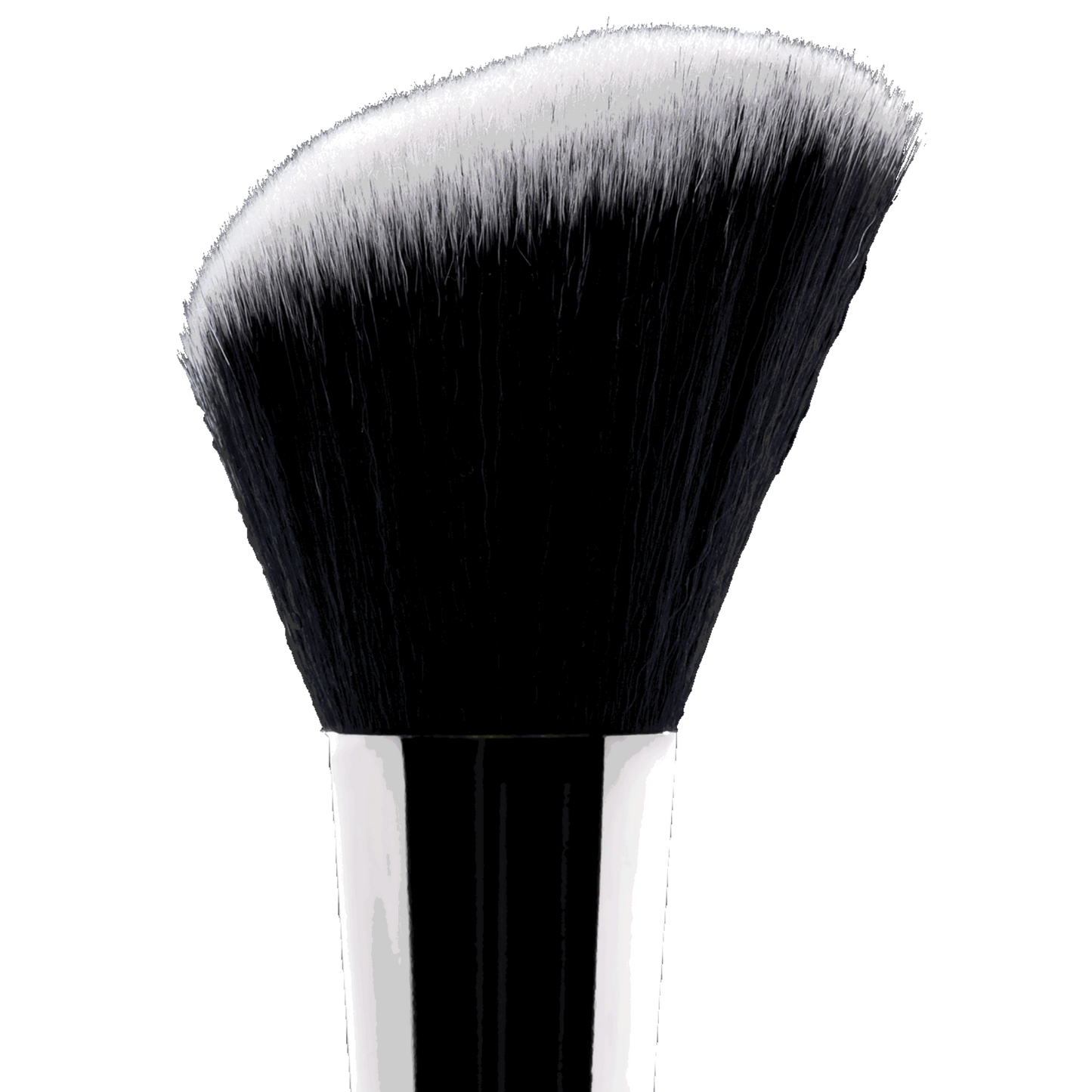 Timeless Powder Brush | F1