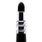 Timeless Smudger Brush | E6