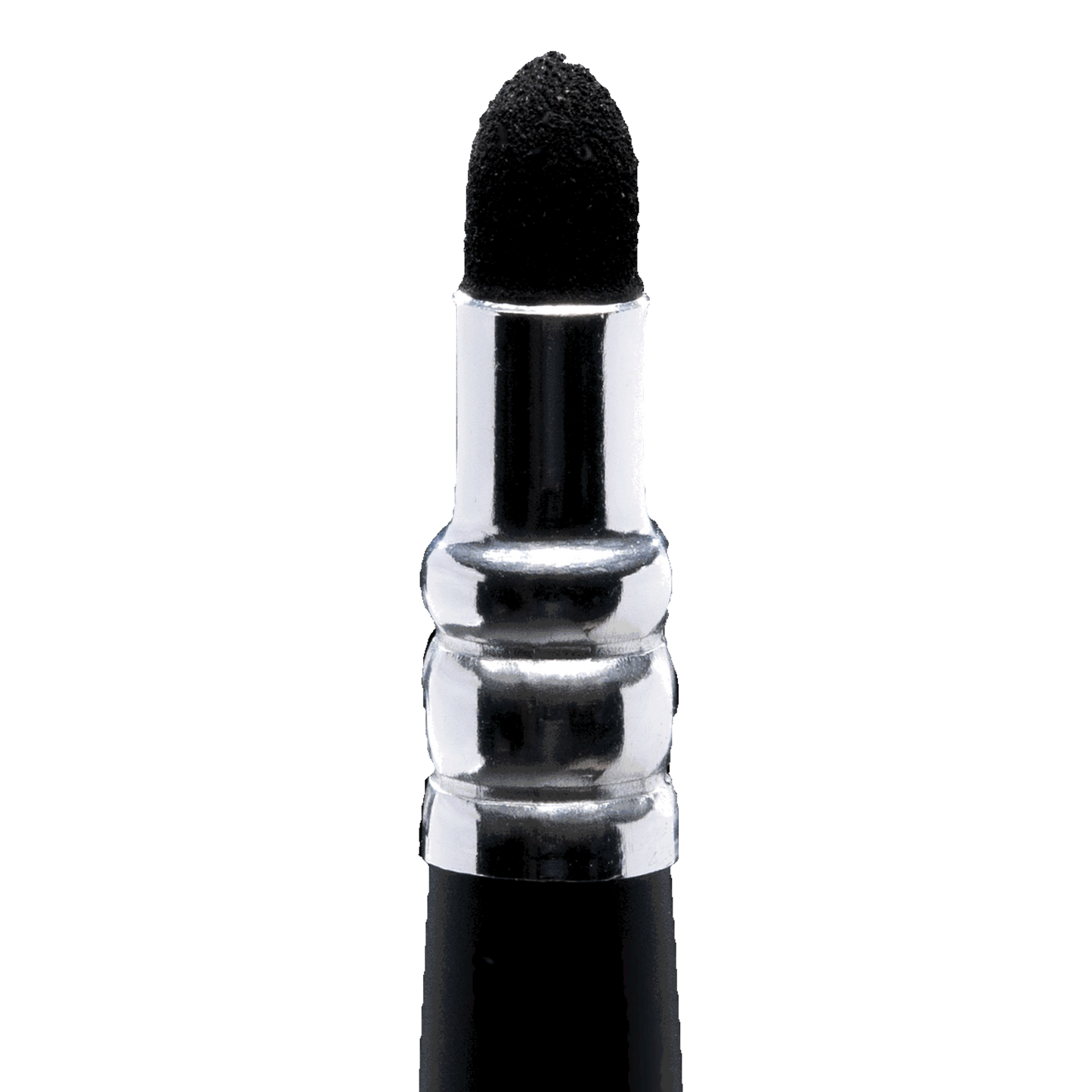 Timeless Smudger Brush | E6