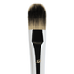 Timeless Wide Concealer Brush | F5