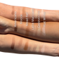Wake Up – Contouring-Palette
