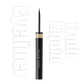 TRUTH LIQUID LINER
