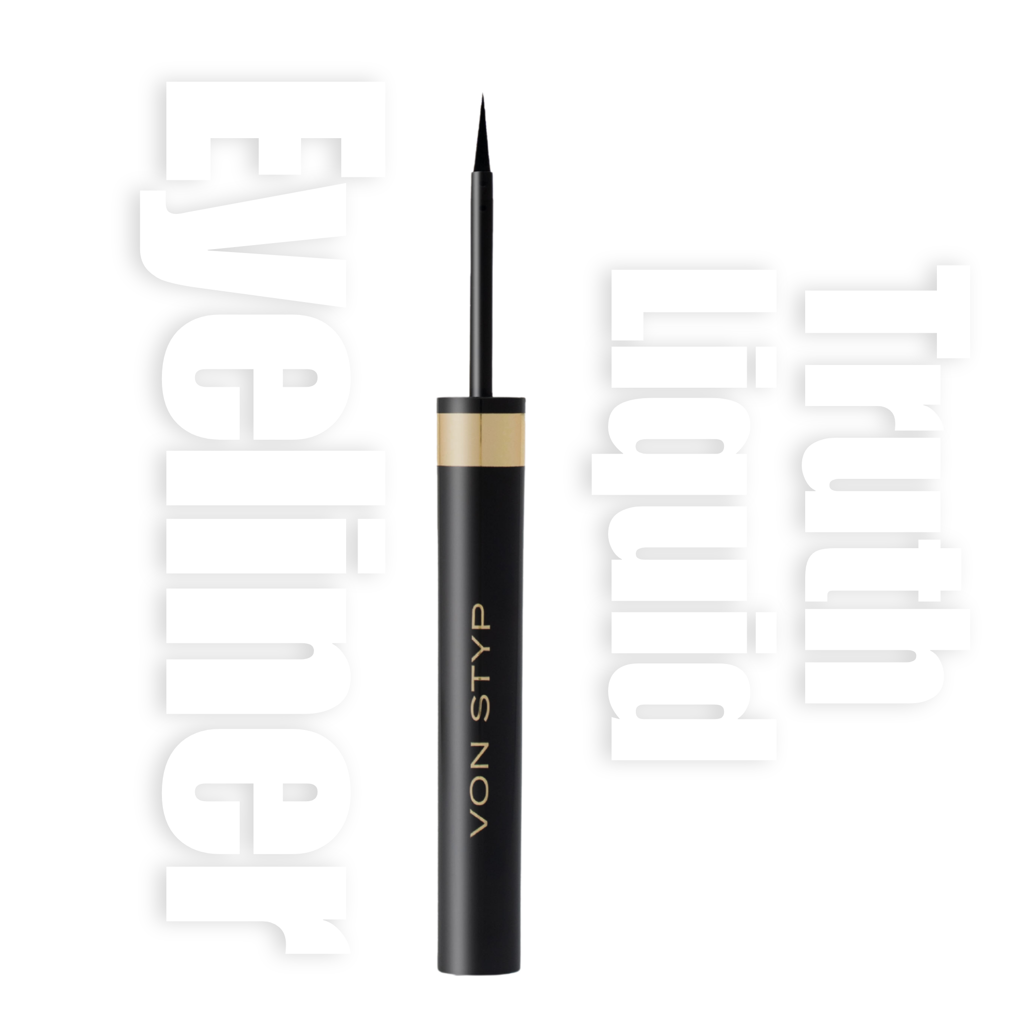 Eye Essentials Kit