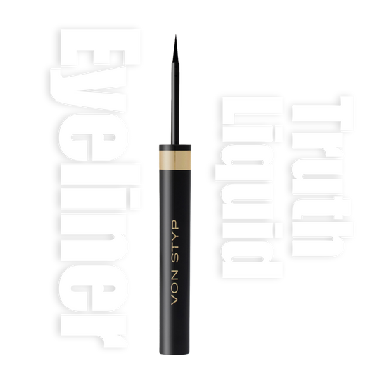 TRUTH LIQUID LINER