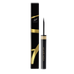 TRUTH LIQUID LINER