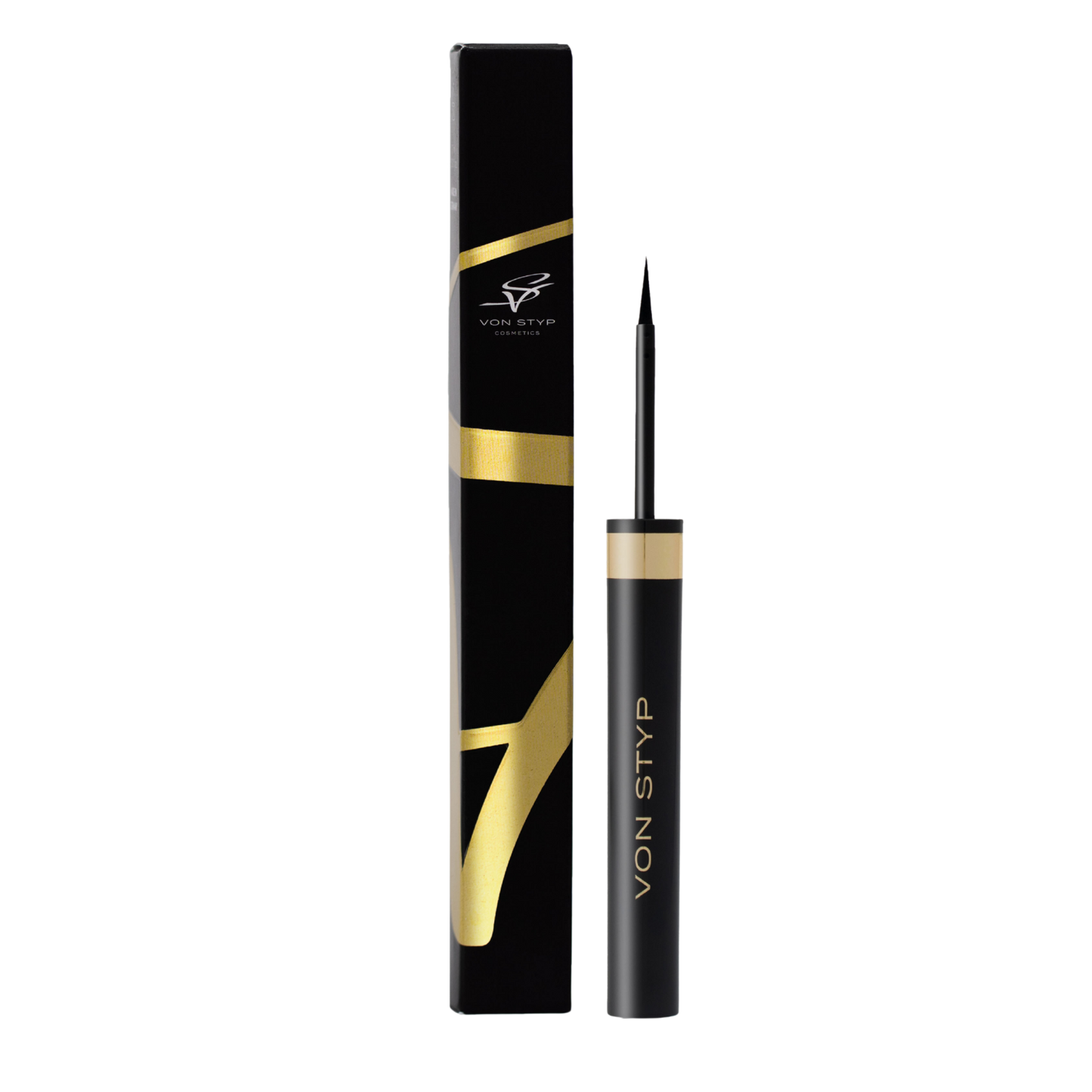 TRUTH LIQUID LINER