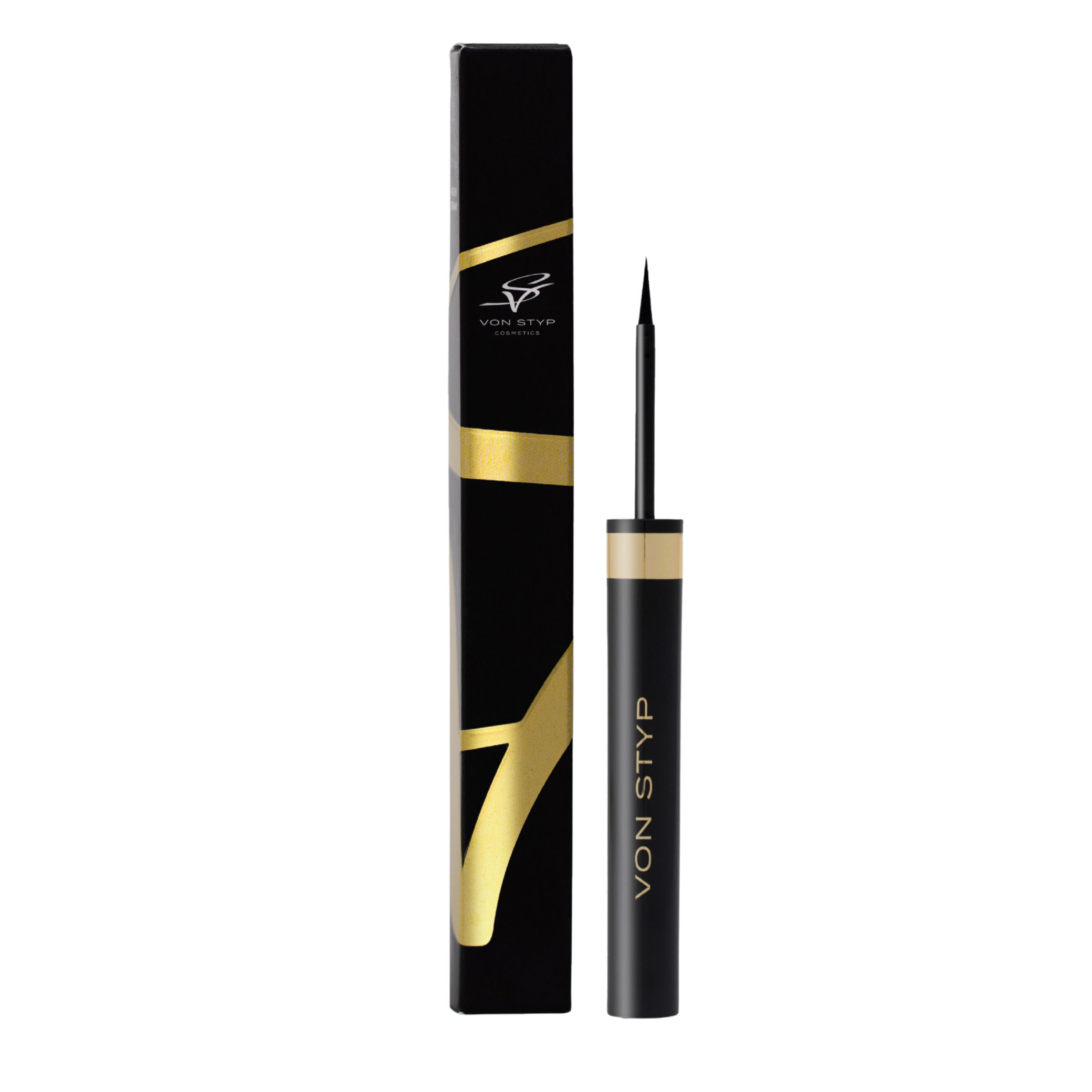 TRUTH LIQUID LINER