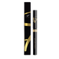 TRUTH LIQUID LINER