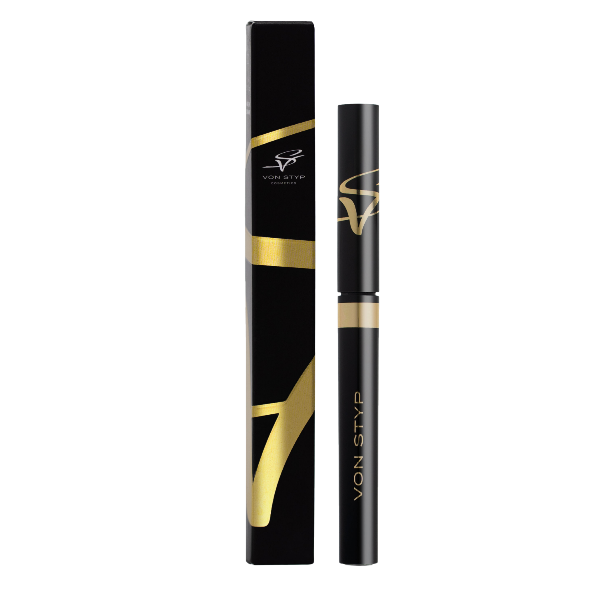 TRUTH LIQUID LINER