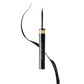 TRUTH LIQUID LINER