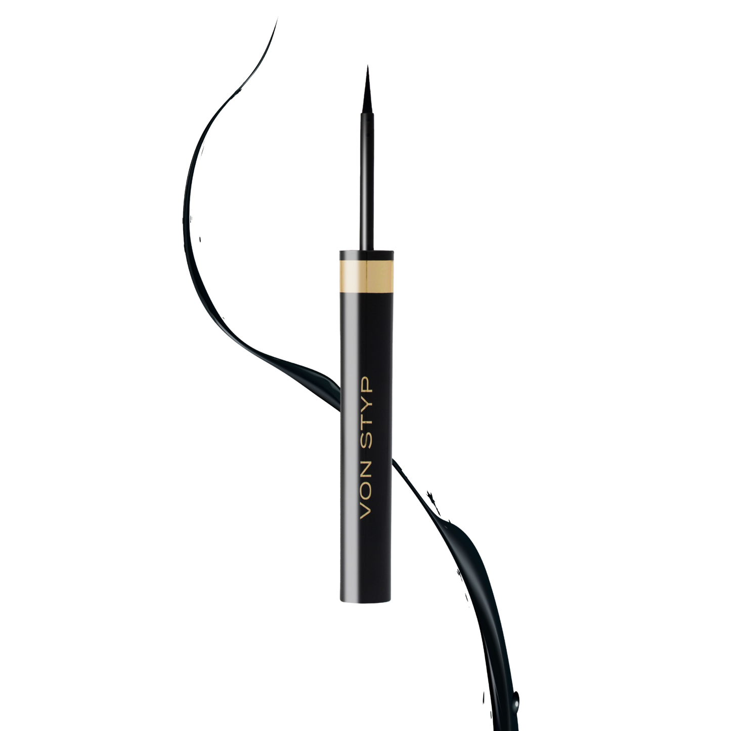 TRUTH LIQUID LINER