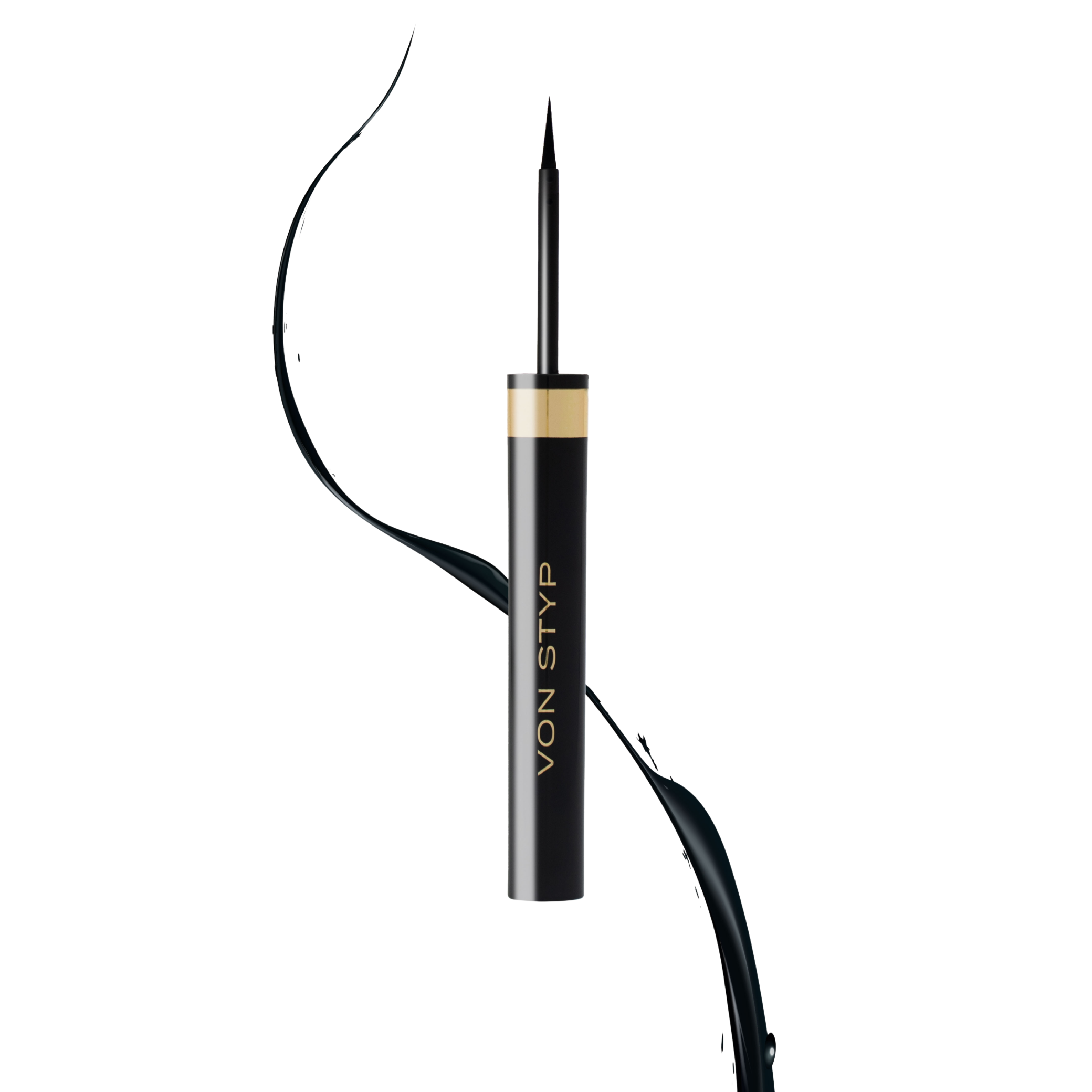 TRUTH LIQUID LINER