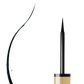 TRUTH LIQUID LINER