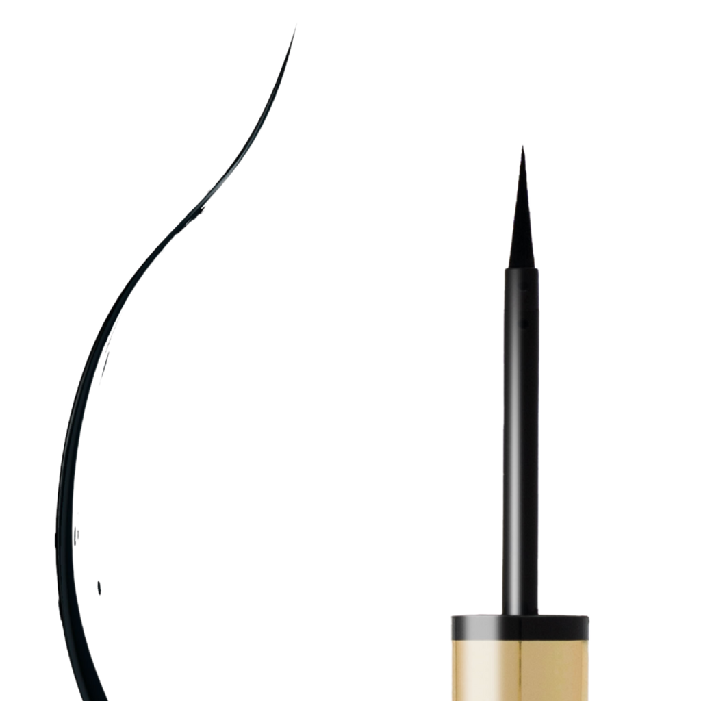 Eye Essentials Kit