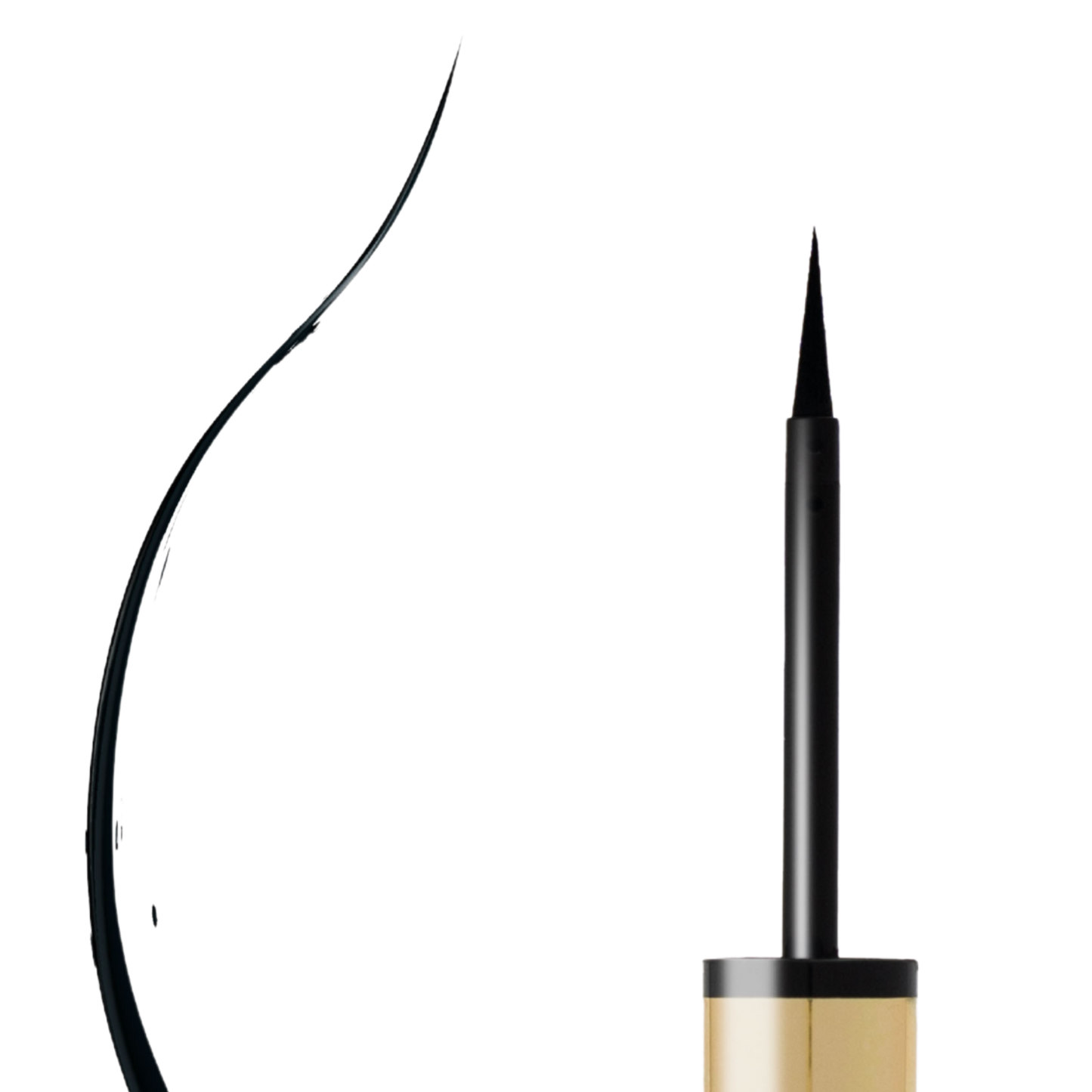 TRUTH LIQUID LINER