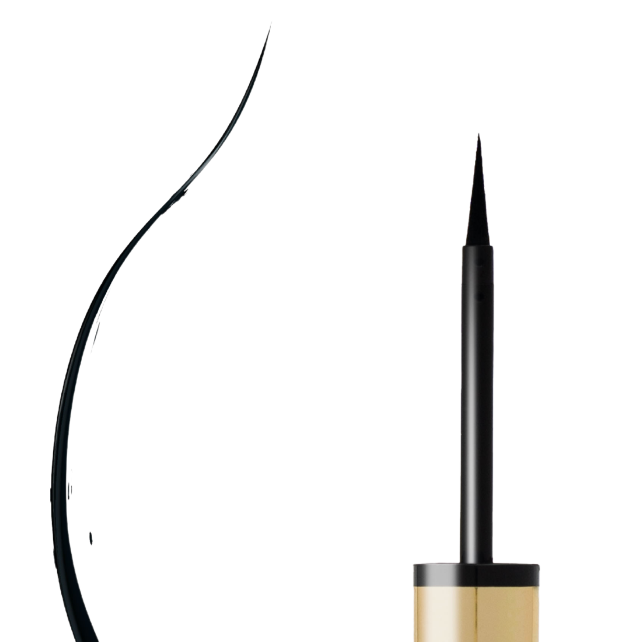 Eye Essentials Kit