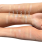 Stardust - Highlighter Palette