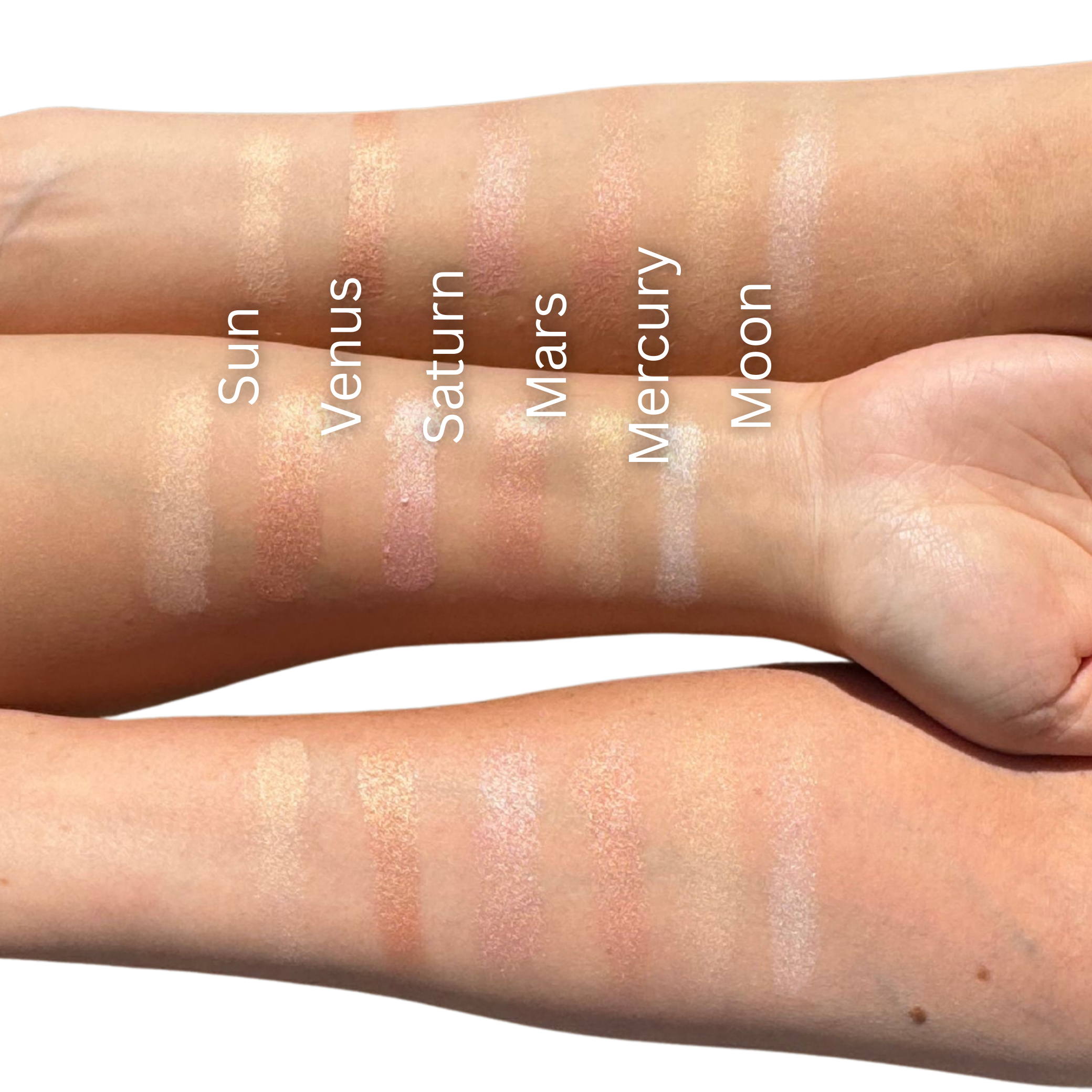Birch Glow Bundle