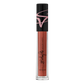 Chestnut Lip Gloss – Lily of da Valley