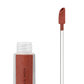 Chestnut Lip Gloss – Lily of da Valley