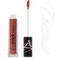 Chestnut Lip Gloss – Lily of da Valley